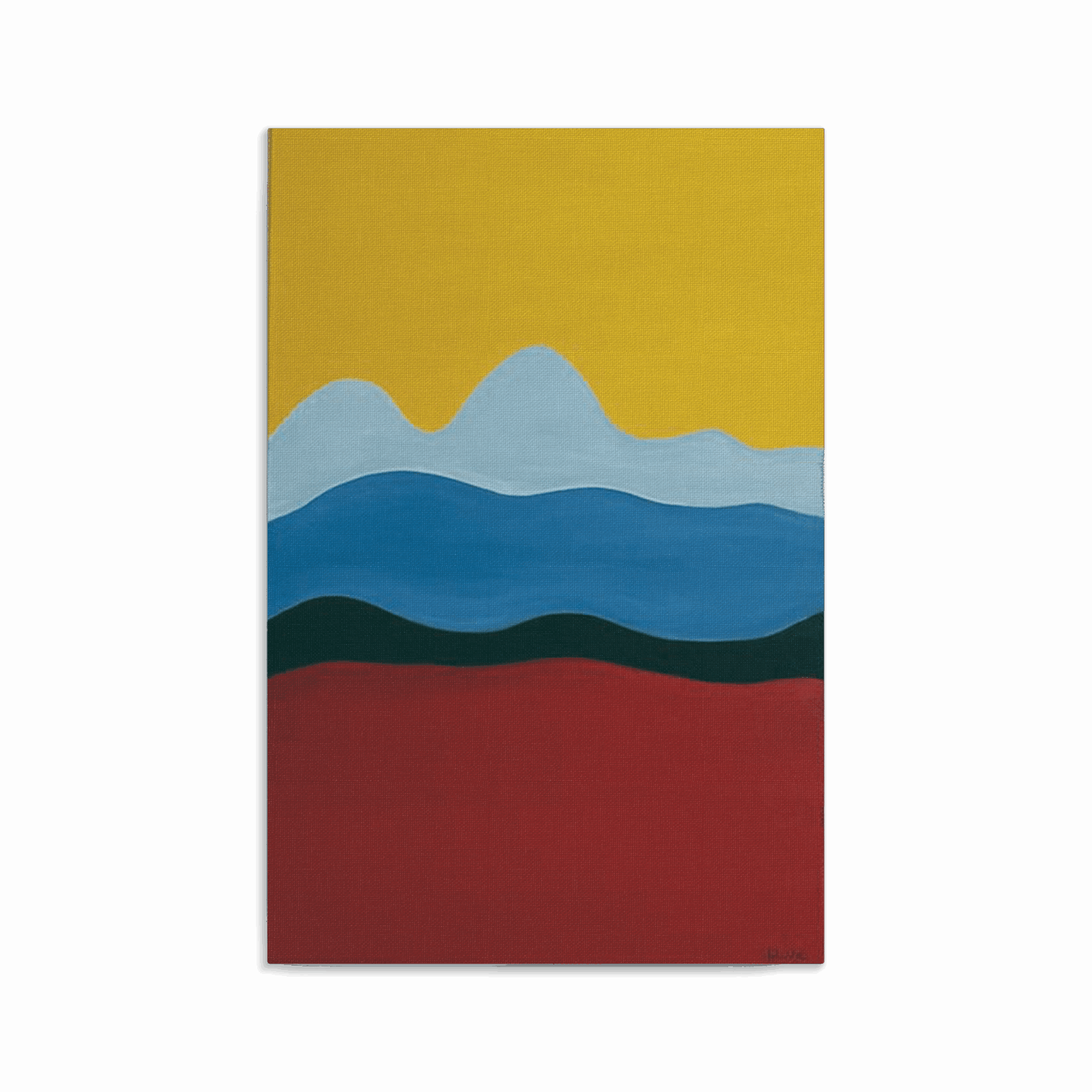 Colores