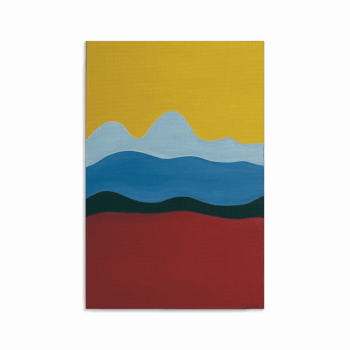 Colores