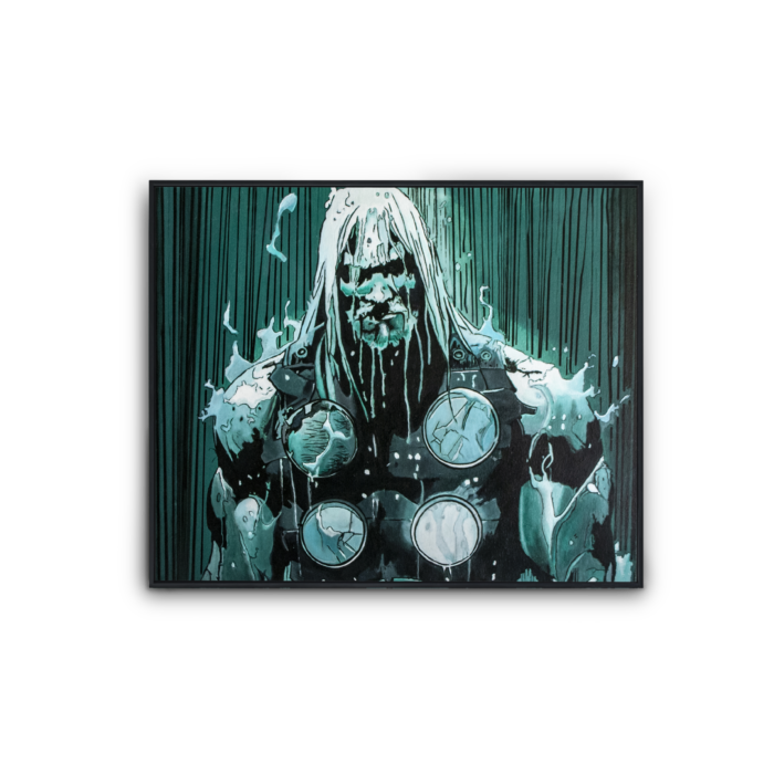 Thor