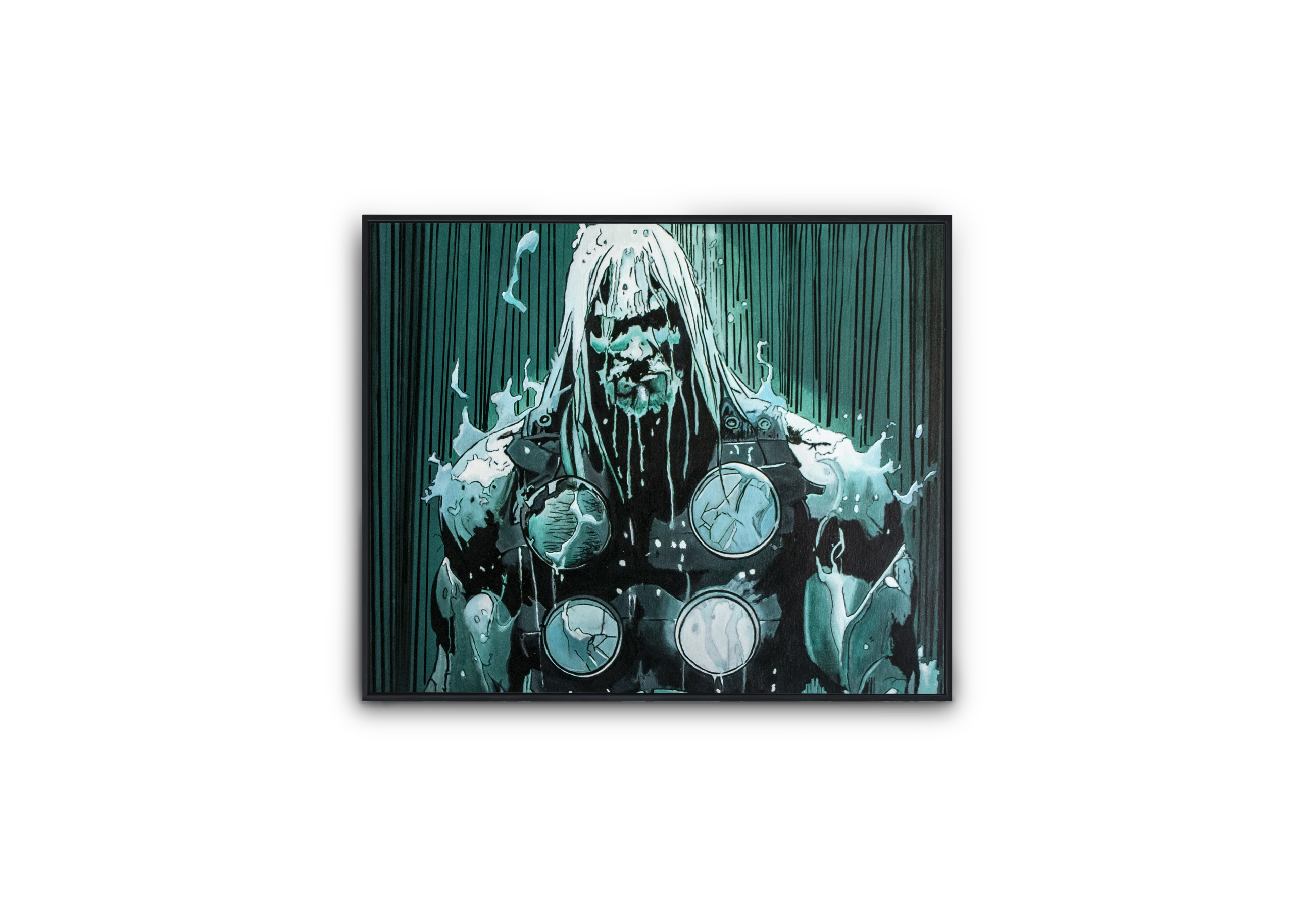 Thor