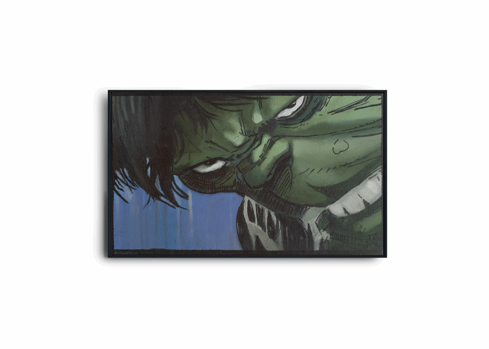 Hulk