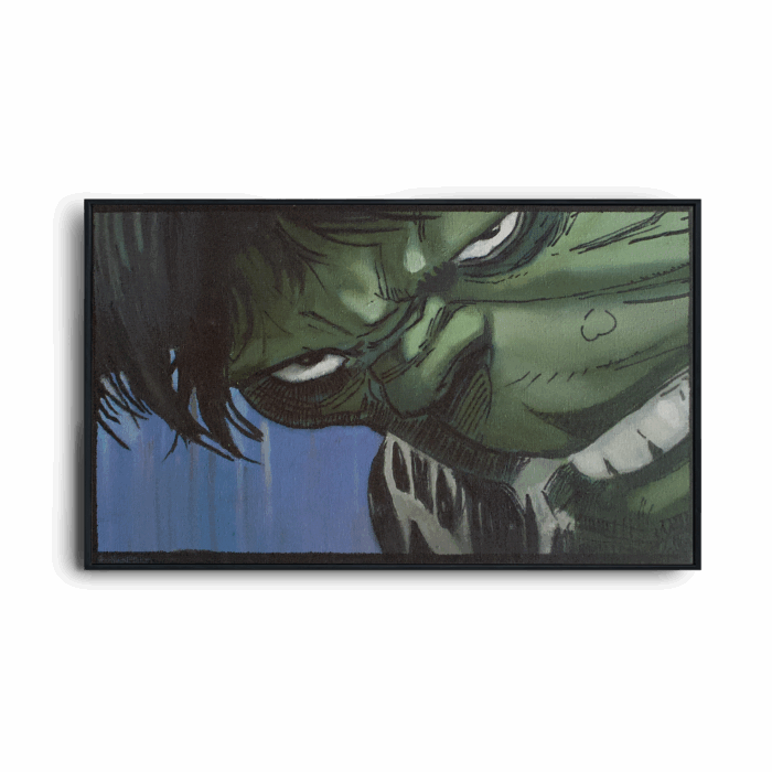 Hulk